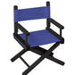 Child’s Chair Black Finish
